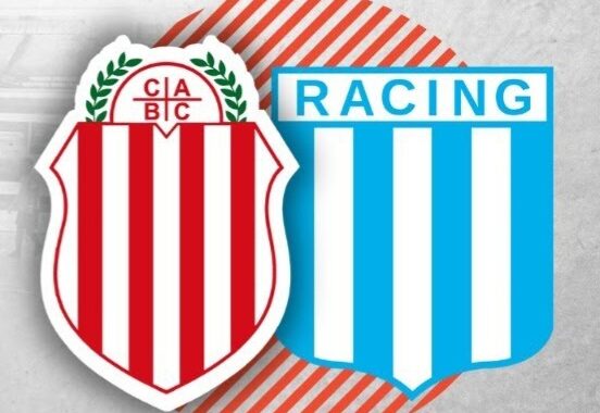 Barracas-Racing ¿Cambio de estadio y sin neutrales?