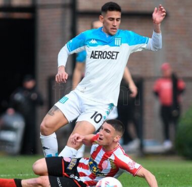 Una irregularidad que preocupa