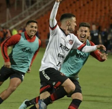 Ignacio Galván y Tiago Banega vuelven a Racing