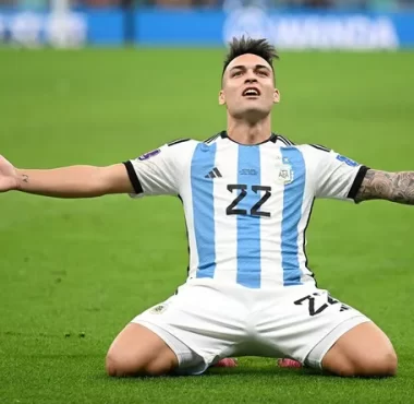 Lautaro tuvo su merecido homenaje en Bahía Blanca