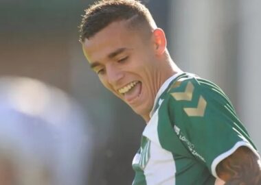 Banfield rechazó el préstamo ¿Se cae Urzi a Racing?