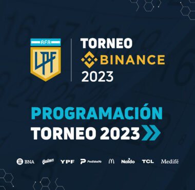 Se confirmaron las próximas fechas de Racing