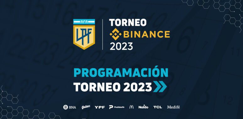 Se confirmaron las próximas fechas de Racing