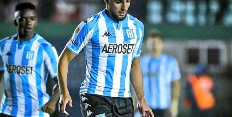 Racing quiere volver al triunfo ante Sarmiento