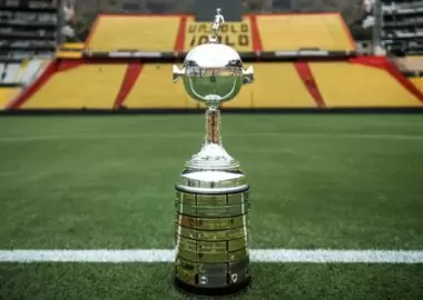 Copa Libertadores: Todo lo que debe saber el hincha de Racing