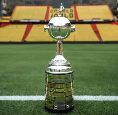 Copa Libertadores: Todo lo que debe saber el hincha de Racing