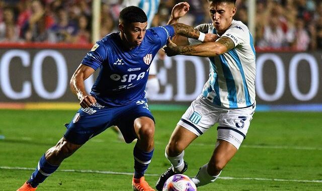 Gabriel Rojas se suma a la lista de lesionados