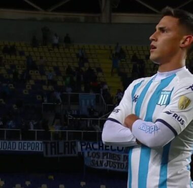 Uno x Uno: Debut con victoria como en 1967