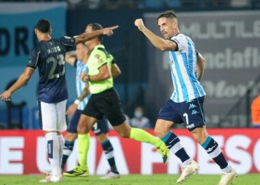 Racing no tiene más opción que ganarle a Platense