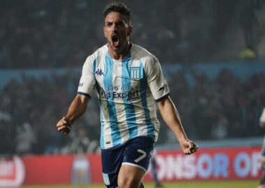 Racing necesita seguir ganando y recibe a Barracas