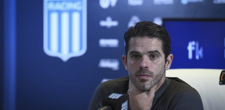 Gago: "Once contra once fuimos muy superiores"