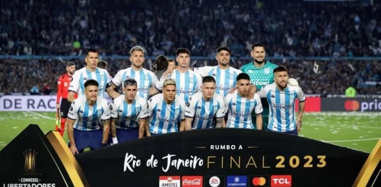 Uno x uno: El fracaso de los dirigentes de Racing