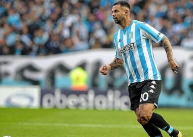 La cruda declaración de Edwin Cardona