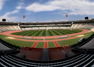 Racing - Huracán: Entradas a la venta