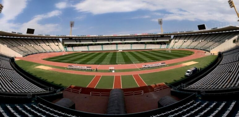 Racing - Huracán: Entradas a la venta