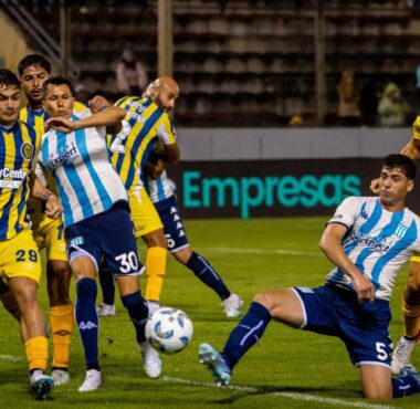 Un club de compra-venta