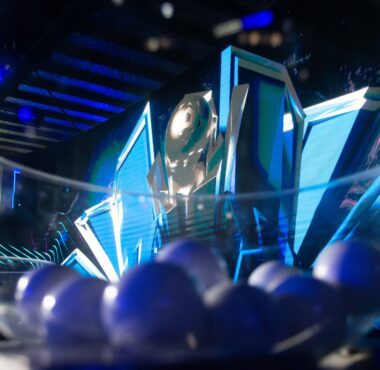 Racing ya conoce a su rival de la Copa Argentina