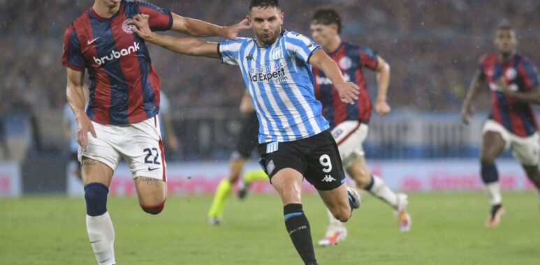 A pesar de la lluvia, fue una noche de “Maravillas”