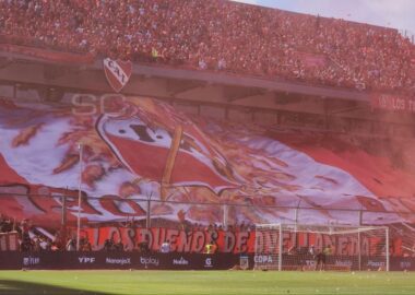 RACING