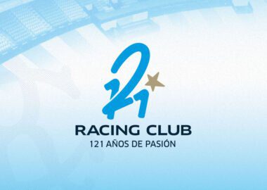 RACING