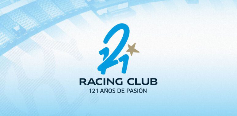 RACING