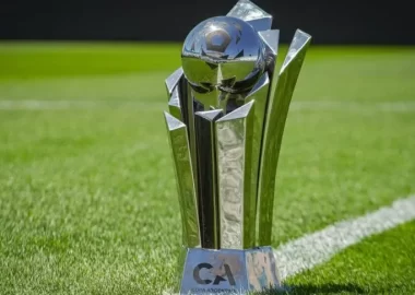 Racing ya tiene día y horario para los 16vos de la Copa Argentina