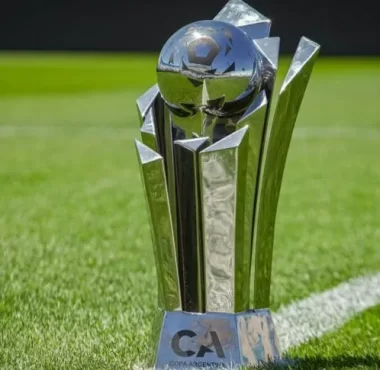 Racing ya tiene día y horario para los 16vos de la Copa Argentina