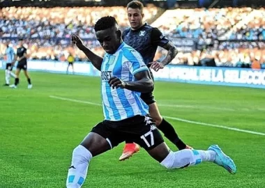 Racing se juega una verdadera final ante Belgrano