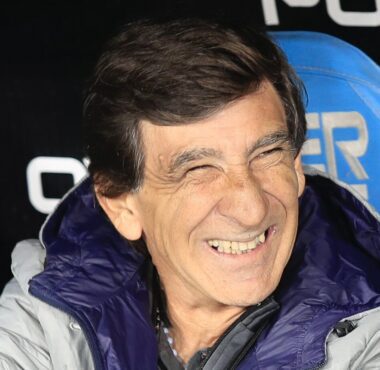 Gustavo Costas sigue sumando alegrías en Racing