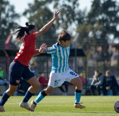 Dueñas de Avellaneda