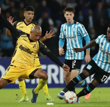 Racing ya tiene fechas confirmadas