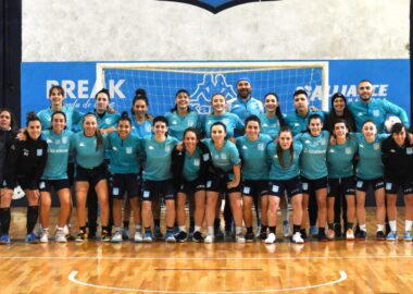 Racing en busca de la Libertadores