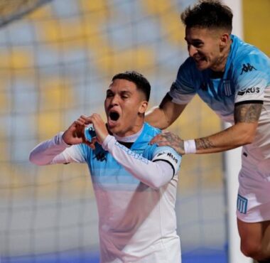 Juan Fernando Quintero habló sobre su futuro