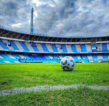 Cerró el mercado de pases: Los movimientos en Racing