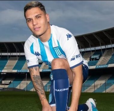 Frases que no caen bien: Juanfer vs Milito