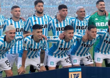 UNO x UNO: La resaca del campeón