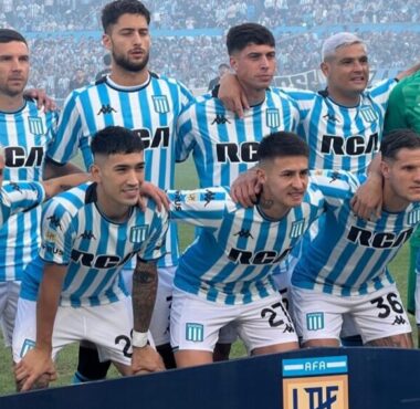 UNO x UNO: La resaca del campeón