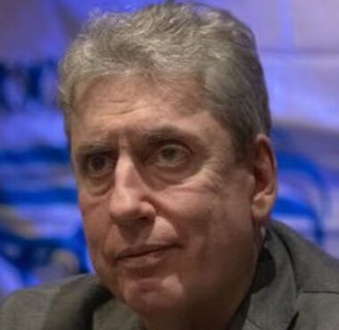 Jiménez afirmó que sigue buscando la unidad en Racing