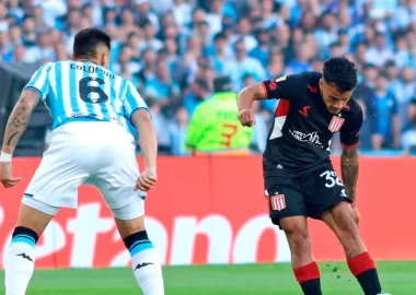 Y RACING