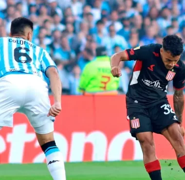 Y RACING