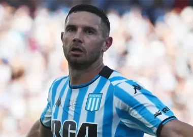 Los futbolistas que recupera Racing y los que siguen ausentes