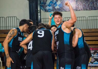 Triunfo agónico de Racing ante Lanús