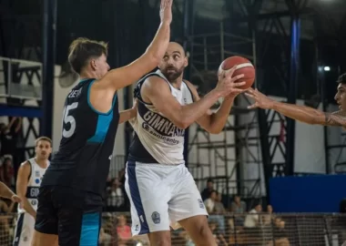 Final de la fase regular para Racing