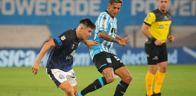Se-confirmaron-los-arbitros-para-el-partido-en-Mendoza