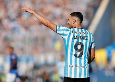 maravilla