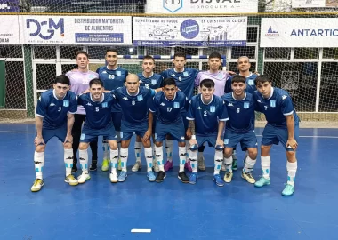 Racing rescató un punto de oro