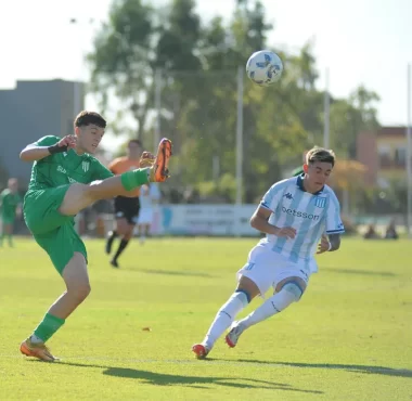 Punto-con-sabor-a-poco-RACING