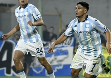 Salas-al-máximo-poder-RACING