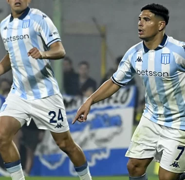 Salas-al-máximo-poder-RACING