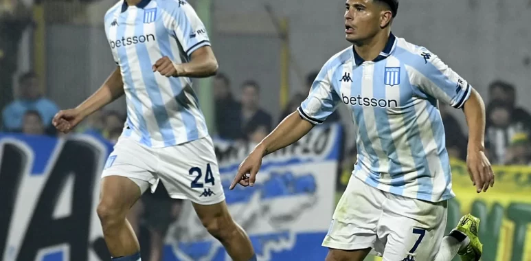 Salas-al-máximo-poder-RACING